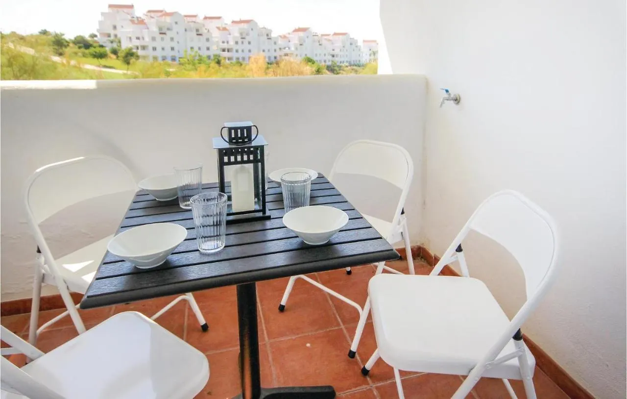 Beautiful Apartment In Estepona With Wifi Spain
