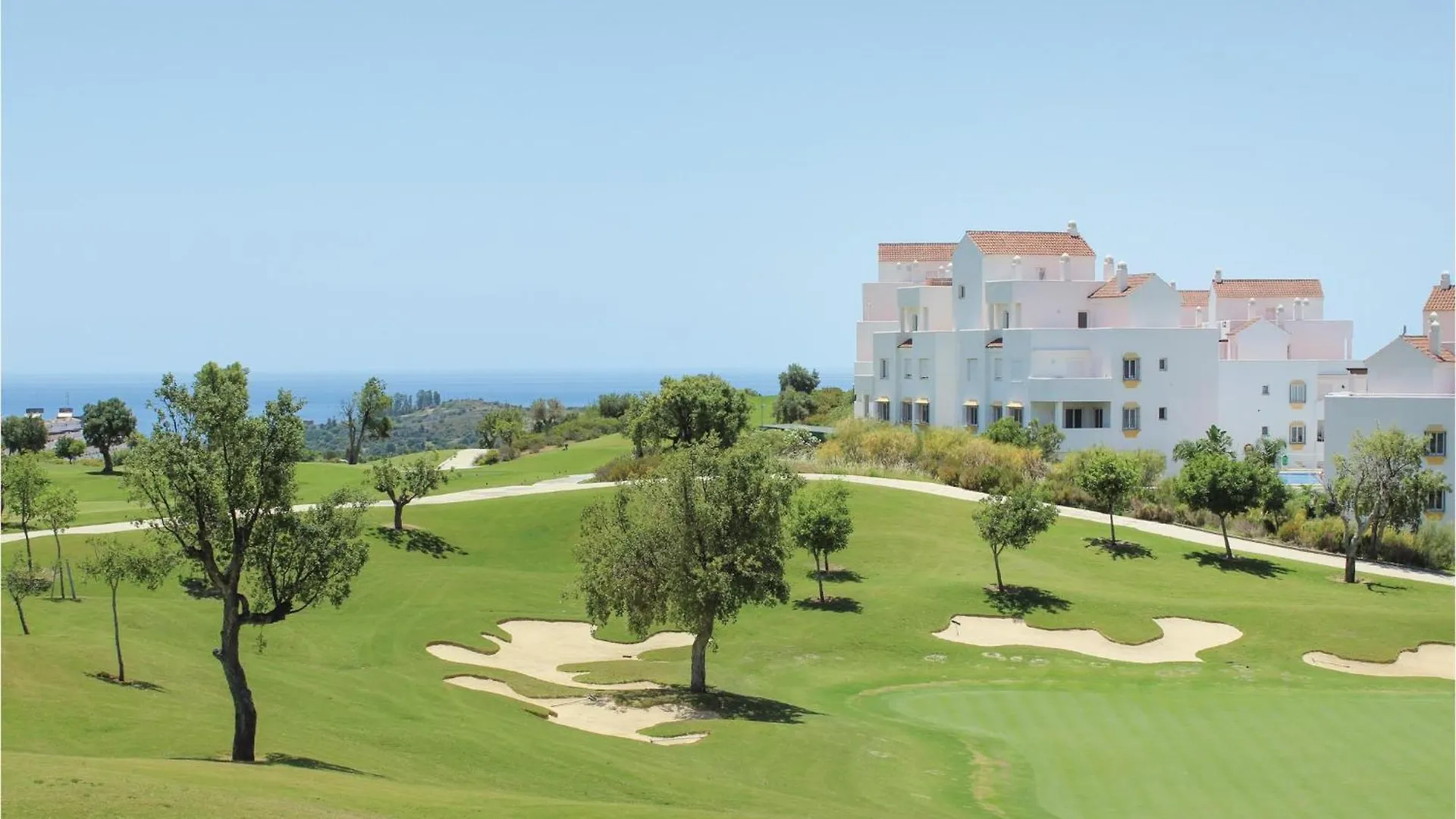 Beautiful Apartment In Estepona With Wifi